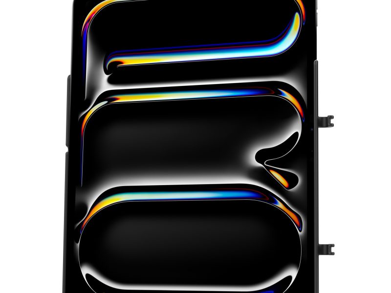 RAM® EZ-Roll’r™ Cradle for Apple iPad Pro 13 & Air 13