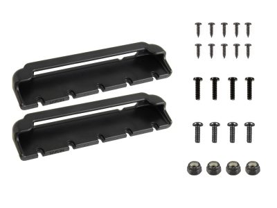 RAM® Tab-Tite™ End Cups for 8″ Tablets