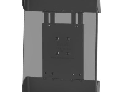 RAM® Tab-Tite™ Holder for Panasonic FZ-G2 & FZ-A3, Getac UX10 + More