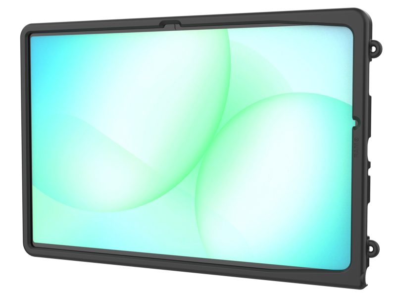 RAM® Skin™ for Samsung Tab A11+