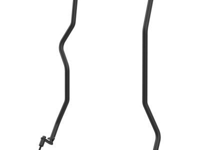 RAM® Tough-Bar™ for 2021 Ram 1500 (Center Console)