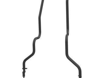 RAM® Tough-Bar™ for ’18-21 Ford Expedition