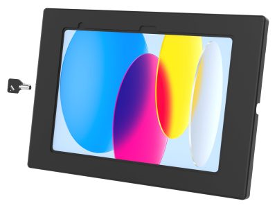 RAM® Safe-Case™ for Apple iPad 10th & 11th Gen