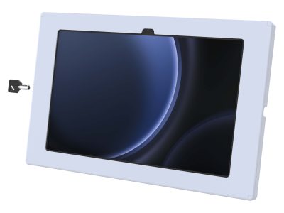 RAM® Safe-Case™ for Samsung Galaxy Tab S10 & S10+ – Gray