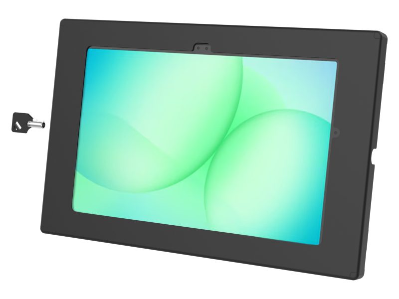 RAM® Safe-Case™ for Samsung Galaxy Tab A11+ & Tab A9+