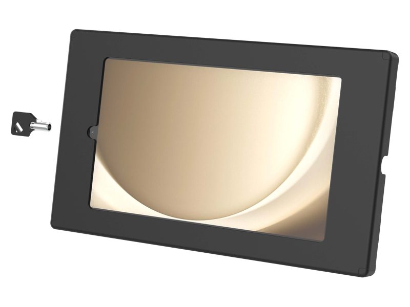 RAM® Safe-Case™ for Samsung Galaxy Tab A11 & Tab A9