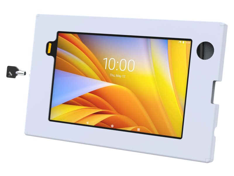 RAM® Safe-Case™ for Zebra ET4x 10″ Tablet – Gray
