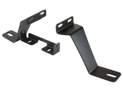 RAM® Tough-Box™ Console Leg Kit for ’00-10 Chevrolet Tahoe + More