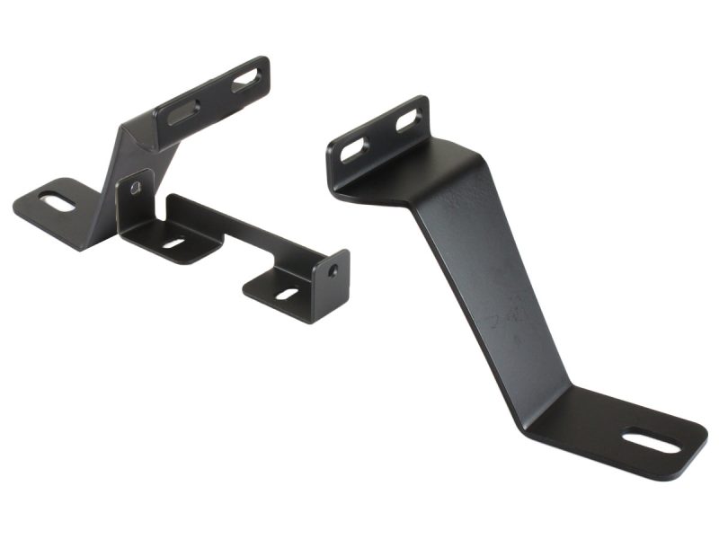 RAM® Tough-Box™ Console Leg Kit for ’00-10 Chevrolet Tahoe + More