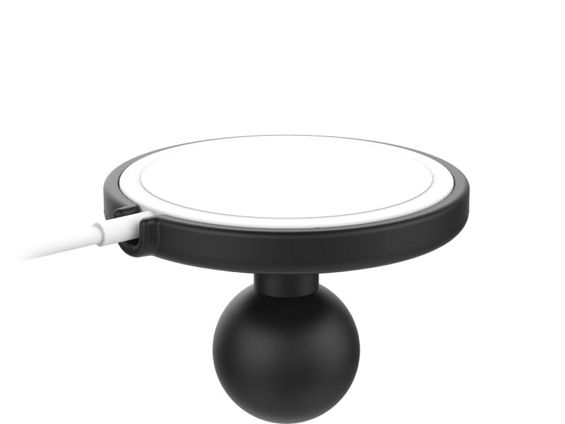 RAM® Ball Adapter for Apple MagSafe (2020)