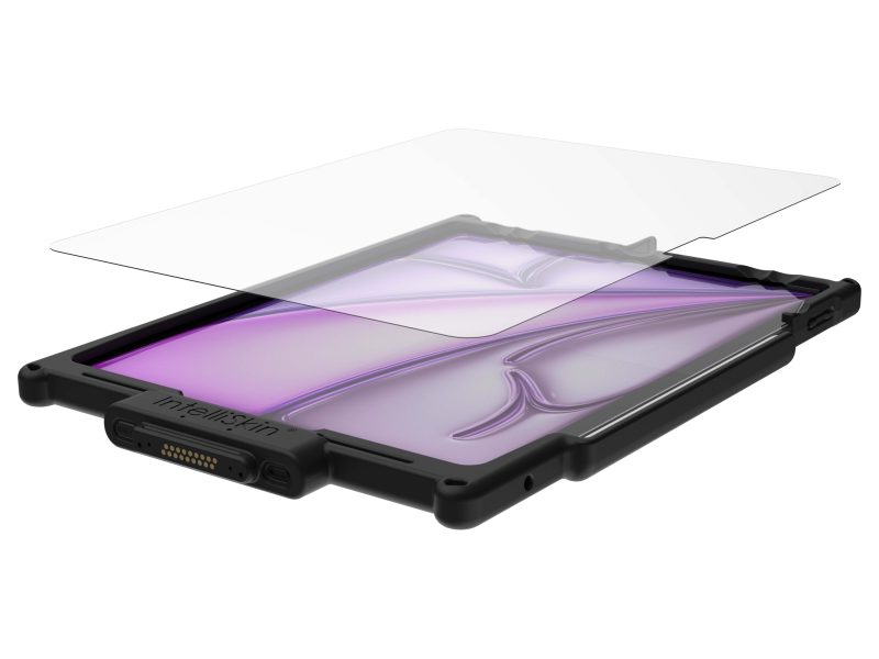 RAM® Screen Protector for iPad Pro 13 & Air 13