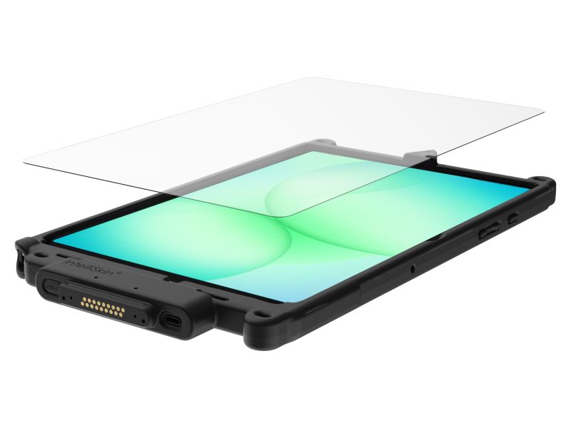 RAM® Screen Protector for Samsung Tab A9+ & Tab A11+