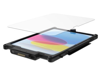 RAM® Screen Protector for iPad 10th & 11th Gen
