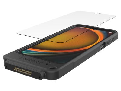 RAM® Screen Protector for XCover7 Pro & 6 Pro – 10-Pack